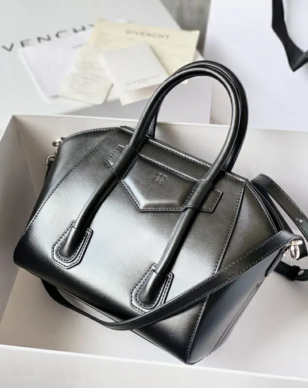 givenchy aaa qualite sac a main  pour femme s_120bbaa1